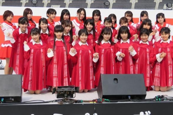 NGT48