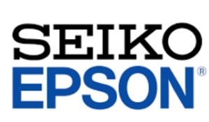 Seiko Epson