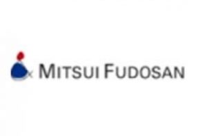 Mitsui Fudosan